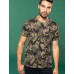 Kariban Camo 3030 terepmintás (kamuflázs)